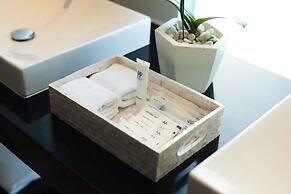 Amadea Resort & Villas