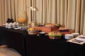 Amadea Resort & Villas