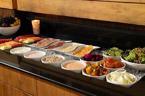 Amadea Resort & Villas