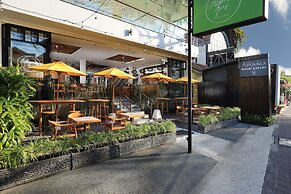 Amadea Resort & Villas