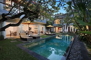 Amadea Resort & Villas