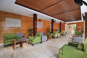 Amadea Resort & Villas