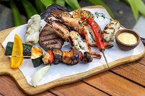 Amadea Resort & Villas