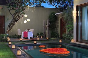 Amadea Resort & Villas