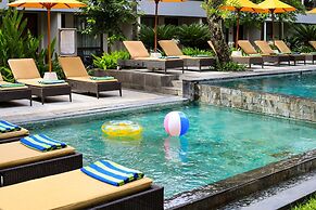 Amadea Resort & Villas