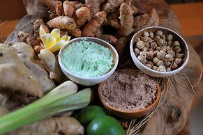 Amadea Resort & Villas