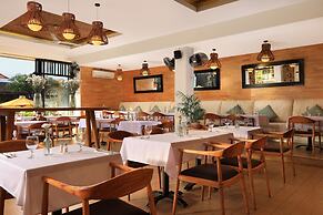 Amadea Resort & Villas