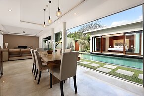 Amadea Resort & Villas