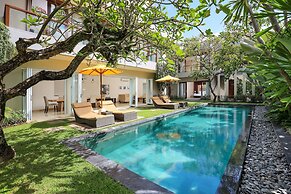 Amadea Resort & Villas