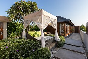 Amadea Resort & Villas