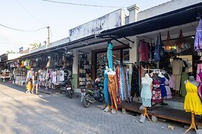 Amadea Resort & Villas