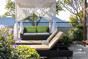 Amadea Resort & Villas