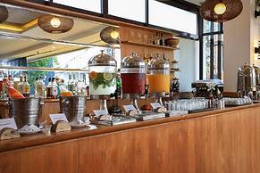 Amadea Resort & Villas