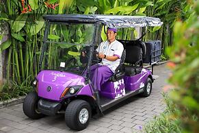 Amadea Resort & Villas