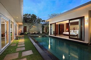 Amadea Resort & Villas