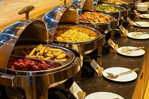 Amadea Resort & Villas