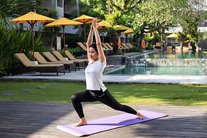 Amadea Resort & Villas