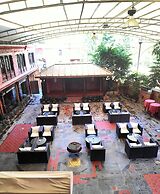 Hotel Manaslu