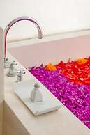 Eden The Residence at The Sea Seminyak