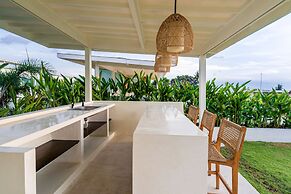 Eden The Residence at The Sea Seminyak