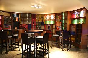 Aranwa Pueblito Encantado del Colca