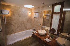 Aranwa Pueblito Encantado del Colca