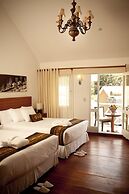 Aranwa Pueblito Encantado del Colca