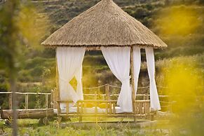Aranwa Pueblito Encantado del Colca