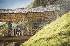 Aranwa Pueblito Encantado del Colca