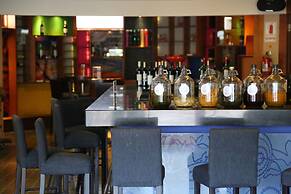 Aranwa Pueblito Encantado del Colca