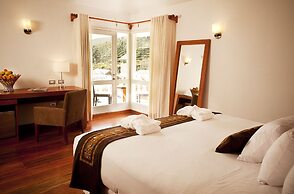 Aranwa Pueblito Encantado del Colca