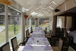 Aranwa Pueblito Encantado del Colca