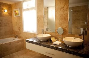 Aranwa Pueblito Encantado del Colca