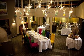 Aranwa Pueblito Encantado del Colca