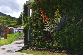 Aranwa Pueblito Encantado del Colca