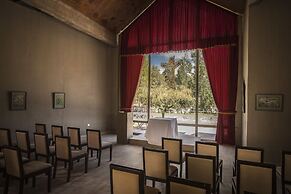 Aranwa Pueblito Encantado del Colca