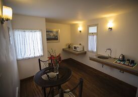 Aranwa Pueblito Encantado del Colca