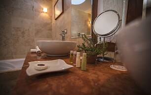 Aranwa Pueblito Encantado del Colca