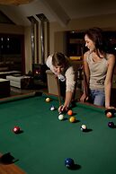 Aranwa Pueblito Encantado del Colca