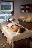 Aranwa Pueblito Encantado del Colca