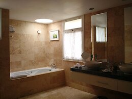 Aranwa Pueblito Encantado del Colca