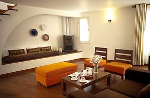 Aranwa Pueblito Encantado del Colca