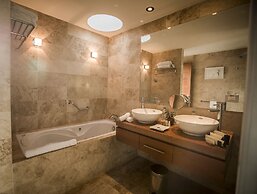 Aranwa Pueblito Encantado del Colca