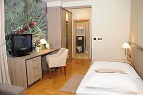 Hotel Calypso