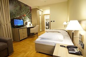 Hotel Calypso