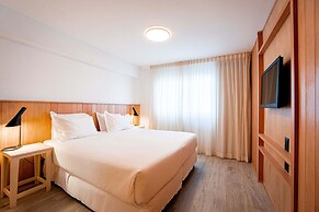 Atlántico Boutique Hotel