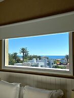 Atlántico Boutique Hotel