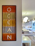 Atlántico Boutique Hotel