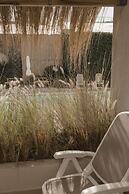 Atlántico Boutique Hotel