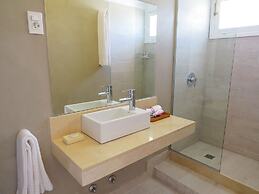 Atlántico Boutique Hotel